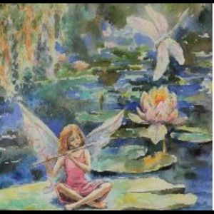 Meet your Posher, Kennedy